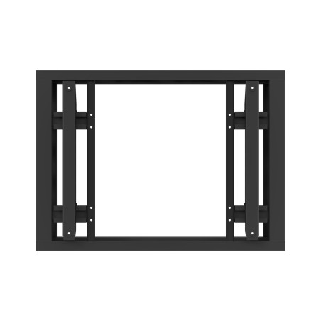 DS-DN55B3M/F