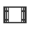DS-DN55B3M/F