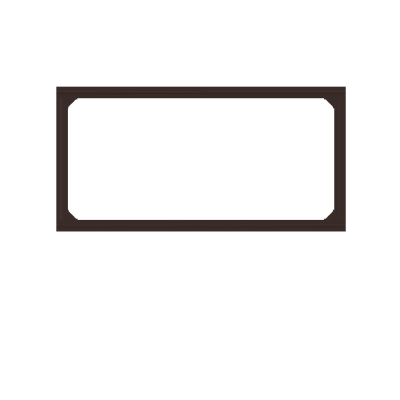 Bracket for DS-D42XXFI-CGFF,