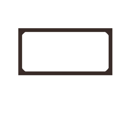 Bracket for DS-D42XXFI-CGFF,