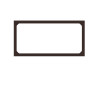 Bracket for DS-D42XXFI-CGFF,