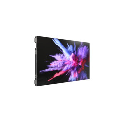 Spare module for