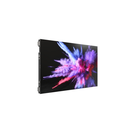Spare module for