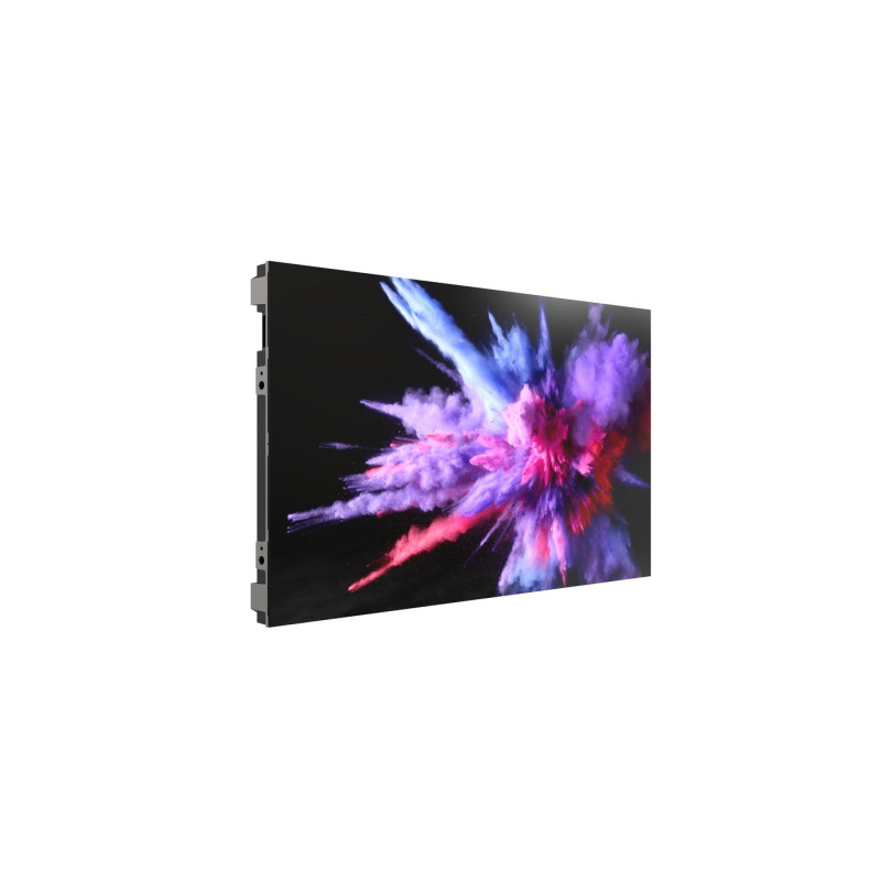 Spare module for