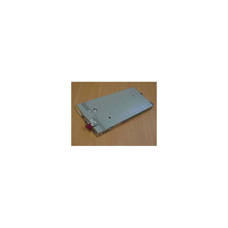 SAS I/O module for HPE D2700