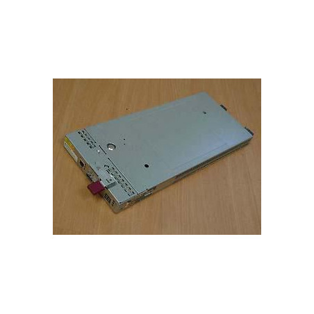 SAS I/O module for HPE D2700