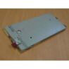 SAS I/O module for HPE D2700