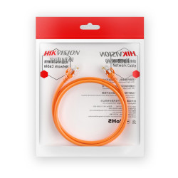 DS-1NP6UEC0, CAT6 U/UTP