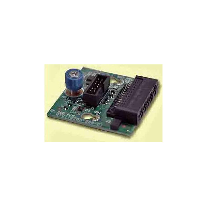 Fan INTERCONNECT,SAS,2600/2700