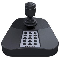 USB Keyboard