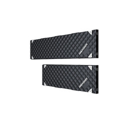 DS-D4226FI-CGFB, P2.6,