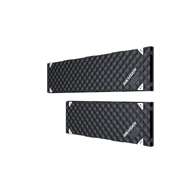 DS-D4226FI-CGFB, P2.6,
