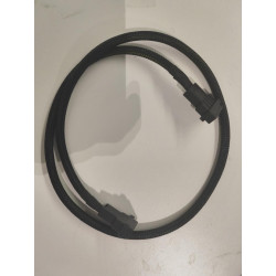 CX Power Cable Pack