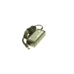 Power Supply