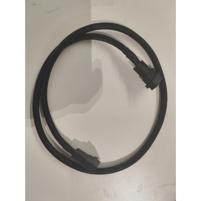 CX Power Cable Pack