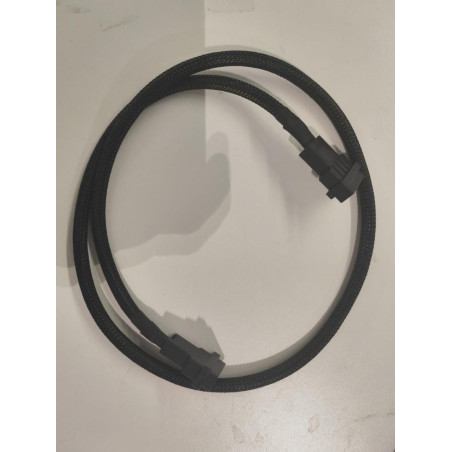 CX Power Cable Pack