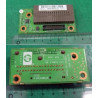 Board, LCD Conn