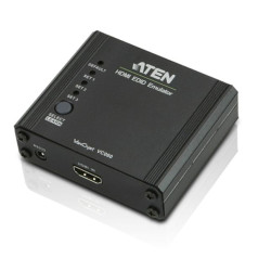 HDMI EDID Emulator