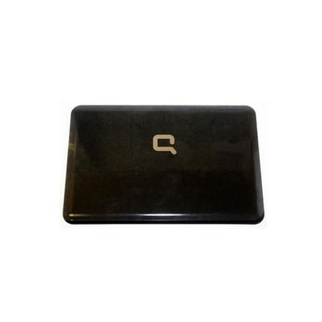 LCD Back Cover, Cpq