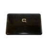 LCD Back Cover, Cpq