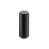 Nighthawk Rs600 Wireless