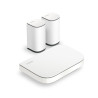 Velop Micro 6 Mesh System -