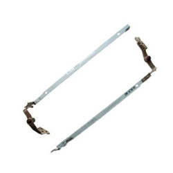 LCD Hinges 10.1 L & R