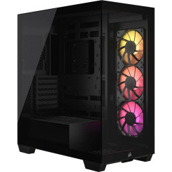 16GB 6000 DDR5 DIMM FURY Beast WhiteRGBE