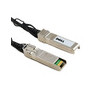 Dell NetworkingCableSFP+to SFP+10GbECop