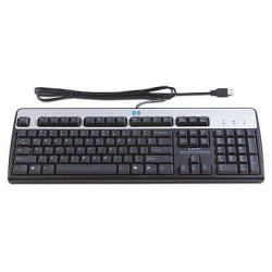 Keyboard (ITALIAN)