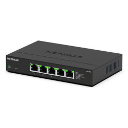 Ms305E Unmanaged 2.5G