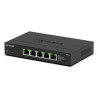 Ms305E Unmanaged 2.5G