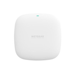 Wax210 1800 Mbit/S White