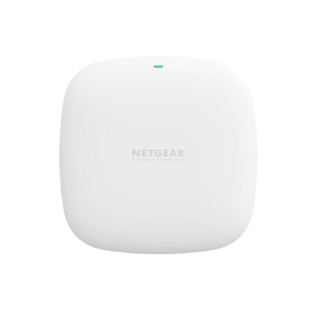 Wax210 1800 Mbit/S White
