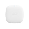 Wax210 1800 Mbit/S White