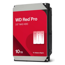 103Kfbx Internal Hard Drive