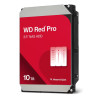 103Kfbx Internal Hard Drive
