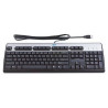 Keyboard (TURKISH)