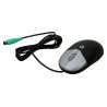 PS/2 Scroll Wheel Mouse