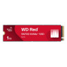 Red Sn700 1 Tb M.2 Pci