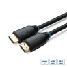 HDMI Cable 8K, 0.5m