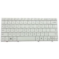 Keyboard (GERMAN)