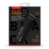 Black Sn850X 2 Tb M.2 Pci