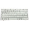 KEYBOARD Mini500 WHITE ADR