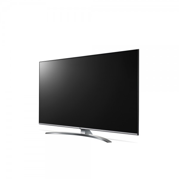 lg-tv-65-led-uhd-4k-hdr10-pro-3.jpg