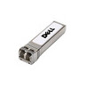 Dell NetworkingTransceiverSFP1000BASELX1