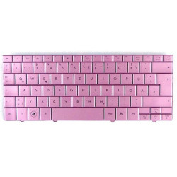 Keyboard (GERMAN)