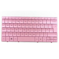Keyboard (ITALIAN)