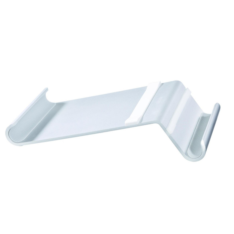 Tap Stand Passive Holder