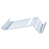 Tap Stand Passive Holder
